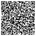 QR code with Super Cab contacts