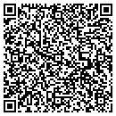 QR code with Gilbert Glass contacts
