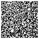 QR code with Advanced Builders contacts