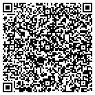 QR code with George S Husted Piano Tuning contacts