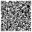 QR code with Caffe Galleria contacts