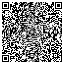 QR code with Ace Of Blades contacts