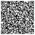 QR code with Consolidated Container Co contacts