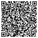 QR code with Aranco Productions contacts