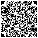 QR code with Thomas Corrigan State Reprsnt contacts