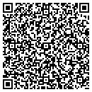 QR code with London Oriental Company contacts