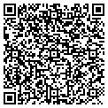 QR code with James Mast Farm contacts
