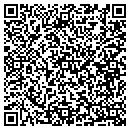 QR code with Lindauer's Tavern contacts