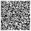 QR code with Pequea Valley Alumni Assn contacts