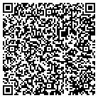QR code with Kaufman Coren & Ress contacts