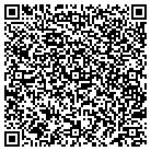 QR code with James W Gray Co Design contacts