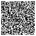 QR code with Windows and Siding contacts