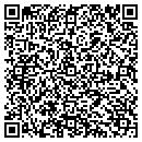 QR code with Imagineered Signs & Display contacts