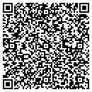 QR code with McCormic Irish Imports contacts
