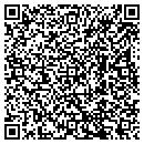 QR code with Carpenters Local 645 contacts