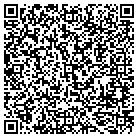 QR code with Eastern York County Sewer Auth contacts