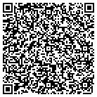 QR code with Lewis Paint & Wallcoverings contacts