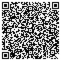 QR code with Nolt Motor Service contacts