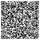 QR code with Electronic Design Excellence contacts