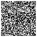 QR code with Case Set Up Services contacts