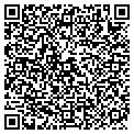 QR code with Sullivan Consulting contacts