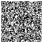 QR code with Norry Citgo Service Station contacts