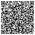 QR code with York Conclave contacts