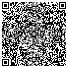 QR code with Nu-Look Cleaning Service contacts