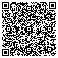 QR code with M&T contacts