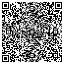 QR code with Baab Opticians contacts