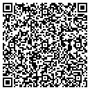 QR code with Ace Wireless contacts