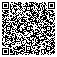 QR code with C Santos contacts