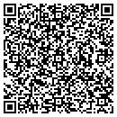 QR code with Babcock Lumber Company contacts
