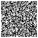 QR code with Kinneys Meadow View Estates contacts