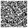 QR code with Macs Millwork contacts