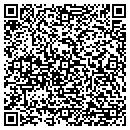 QR code with Wissahickon Skating Club Inc contacts