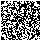 QR code with Columbia Pattern & Machine Inc contacts