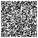QR code with Sheetz Convenience Store contacts