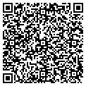 QR code with Patty s Farm Market contacts