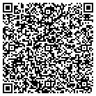QR code with Barry Freeman & Assoc contacts