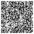 QR code with CVS contacts