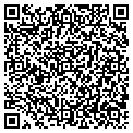QR code with Edward Rass Business contacts