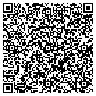 QR code with Michael's Limousine Service contacts