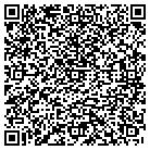 QR code with Del Chesco Urology contacts