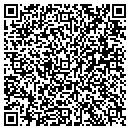 QR code with Qi3 Quantum Improvement Intl contacts