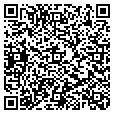 QR code with Texaco contacts