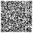 QR code with Fenicle's Tree Service contacts