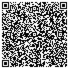 QR code with Montgomery Twp Public Works contacts