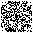 QR code with Shenandoah Valley High School contacts