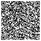 QR code with Leader Auto Service Center contacts